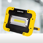 Reflector LED recargable 1200 lm