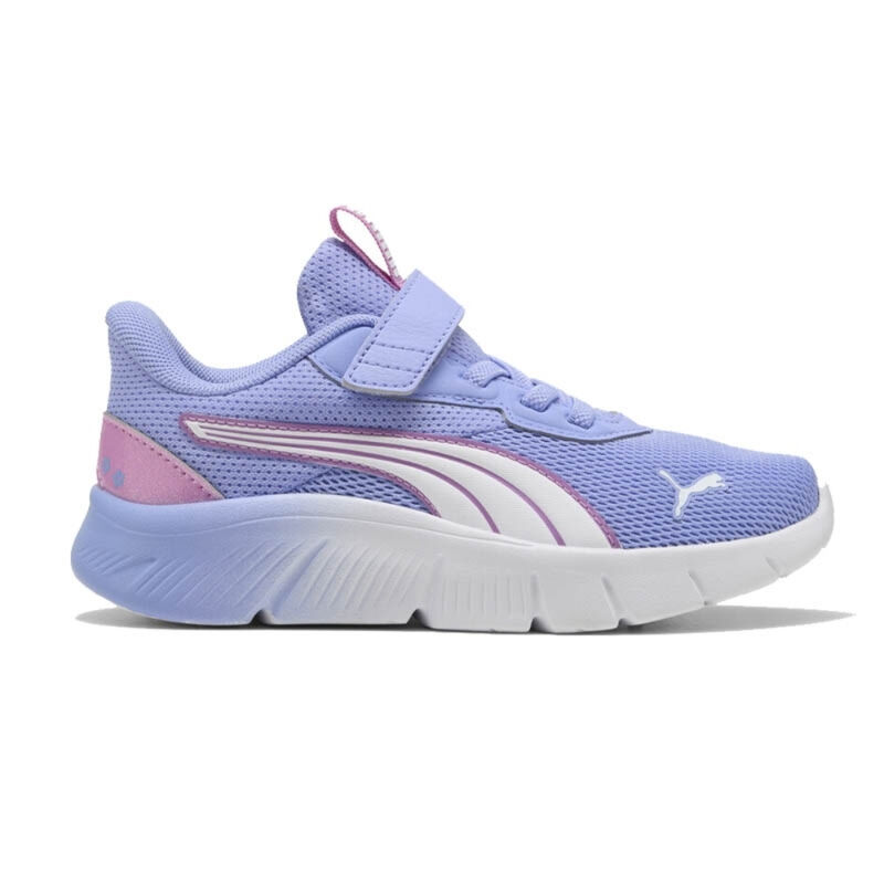 Tenis Deportivo Puma Flexfocus MOD Jelly Heaven... image number null