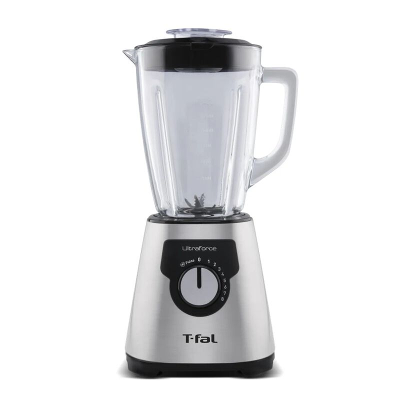 Licuadora T-Fal LN328DMX / LN328DMXCD Ultraforc... image number null