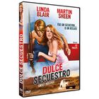 Dulce Secuestro [dvd]