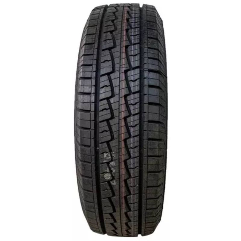 Llanta 235/75R15 109T Euzkadi Overlander HT2 image number null