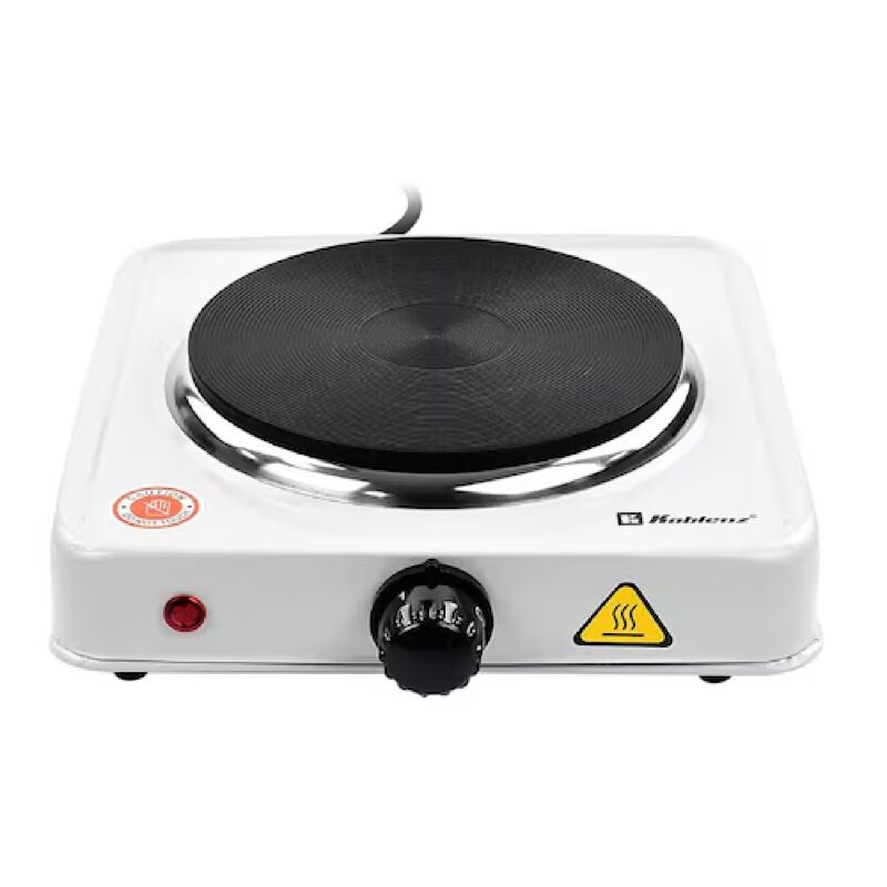 Parrilla Koblenz PEKM 1000 HG 1 Quemador image number null