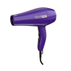 Secadora de Cabello Gama Diva 4D Therapy Salon Pro 2100W