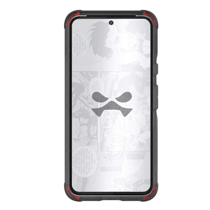 Funda Ghostek Covert Para Google Pixel 8 Humo image number null