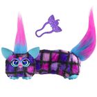 Peluche Electr&oacute;nico Furby Dj Furblets Dis-co-dazz Mini