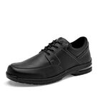 Rodrisan zapato casual para hombre negro cod 141401-F