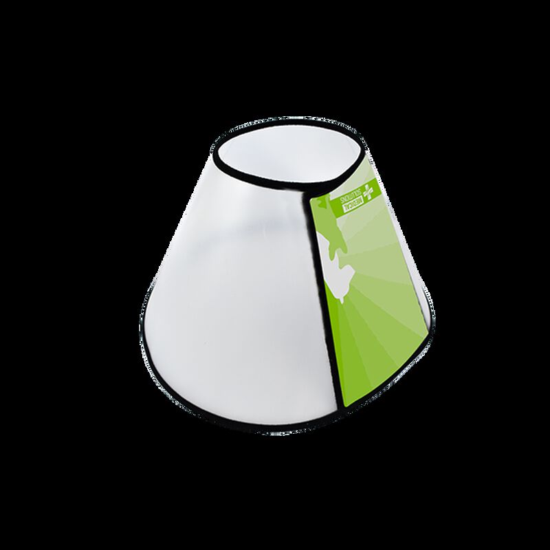 Medical Solutions Collar Isabelino Talla 6 (42 ... image number null