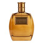 Perfume Guess Marciano Edt 100 Ml