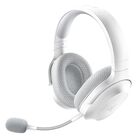 Auriculares Inal&aacute;mbricos Razer Barracuda X Para Juegos Y Dispositivos M&oacute;viles