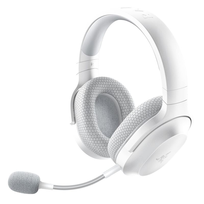 Auriculares Inal&aacute;mbricos Razer Barracuda X Para... image number null
