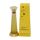 Perfume Fred Hayman Hollywood Eau De Parfum, 50 Ml, Para Mujer