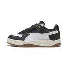 Tenis Puma Park Luna Para Mujer