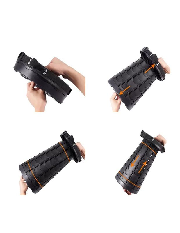 Banco Casa BIU image number null