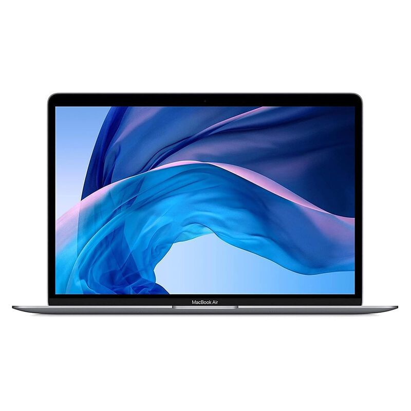 Laptop Apple MacBook Air 2020 Core I3 256gb 8gb... image number null