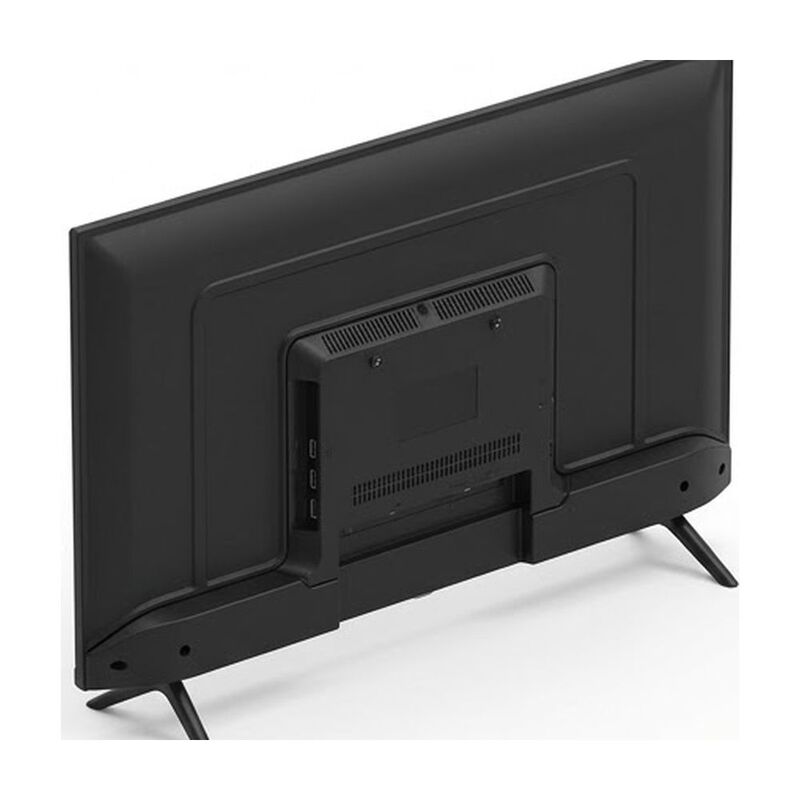 Televisi&oacute;n Ghia G40w25 40" Fhd Wifi 3 Hdmi 2 Us... image number null