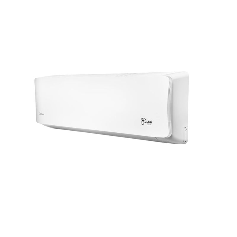Aire Acond Minisplit Midea MAS12C2ASP 12,000 BT... image number null