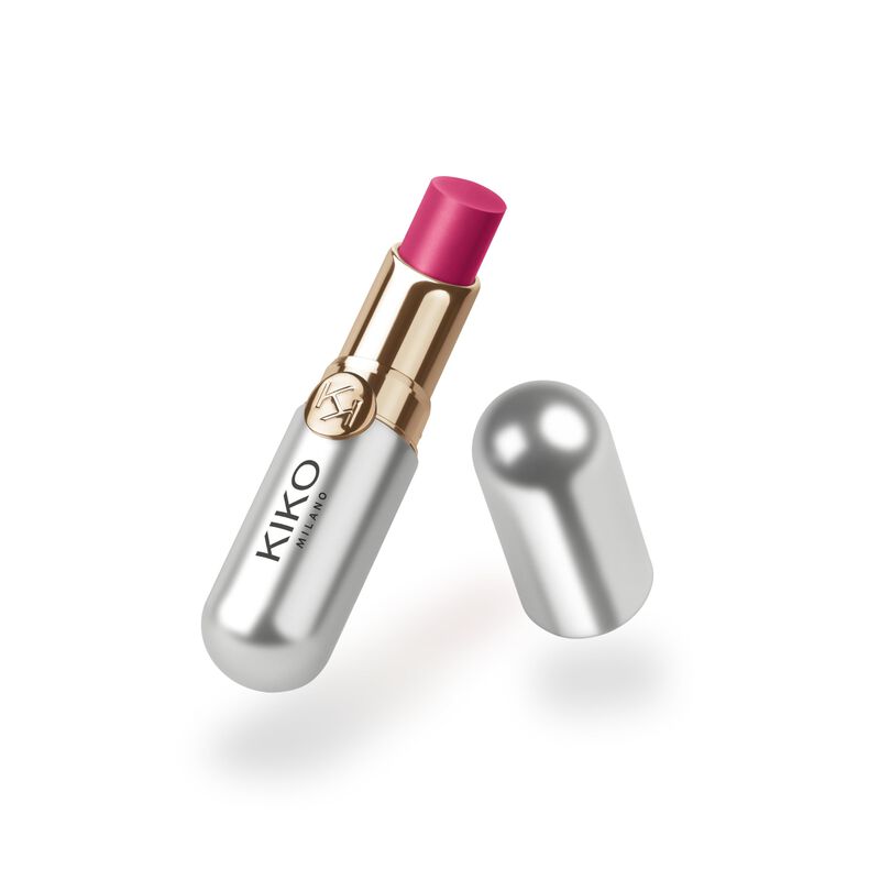 Labial Kiko Milano Jelly Stylo 511 Brillo H&uacute;med... image number null