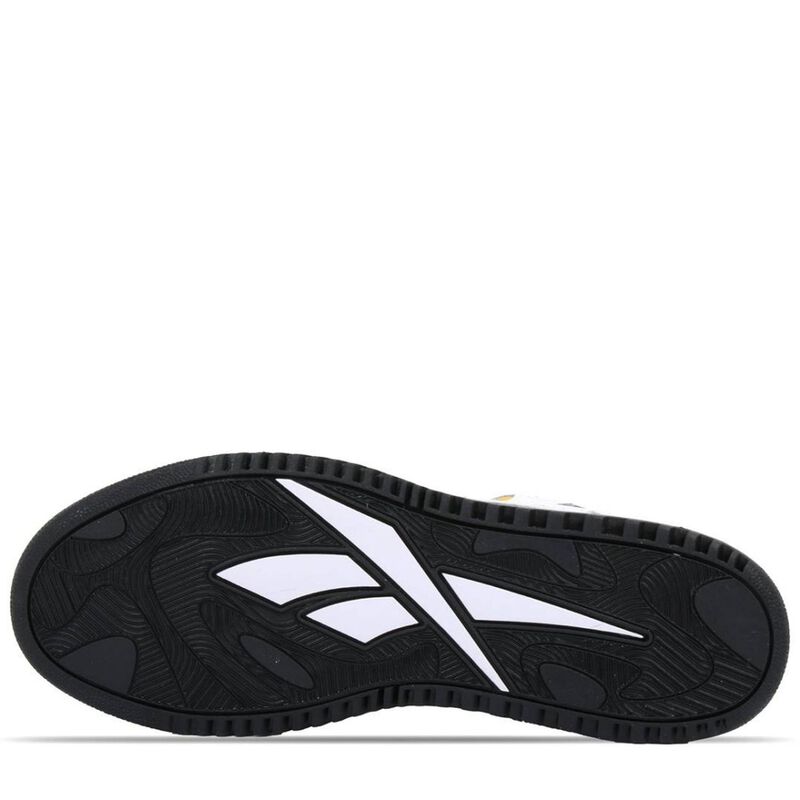 Tenis Reebok Atr Chill Mid Para Hombre image number null