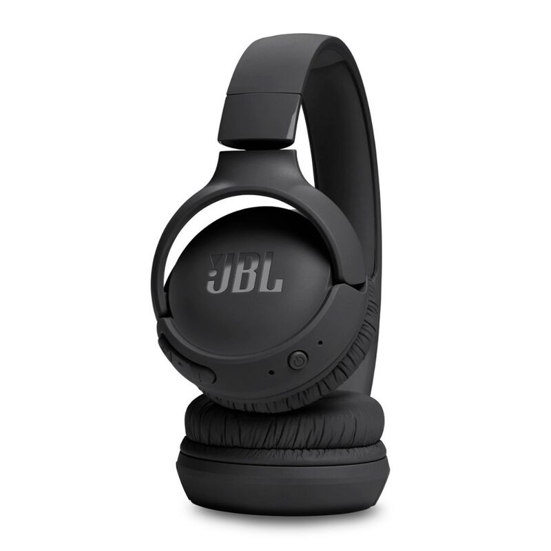 Aud&iacute;fonos Inal&aacute;mbricos JBL Tune 520 BT Pure Bas... image number null