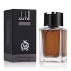 Perfume Dunhill Custom Eau De Toilette Cologne 100 Ml Para Hombre