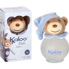 Perfume Kaloo Blue 100 ml Sin Alcohol Para Beb&eacute; Var&oacute;n