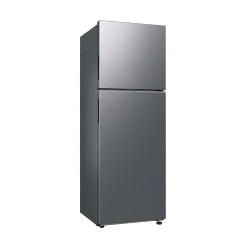 Refrigerador Samsung 11 Pies C&uacute;bicos Ai Top Mou... image number null