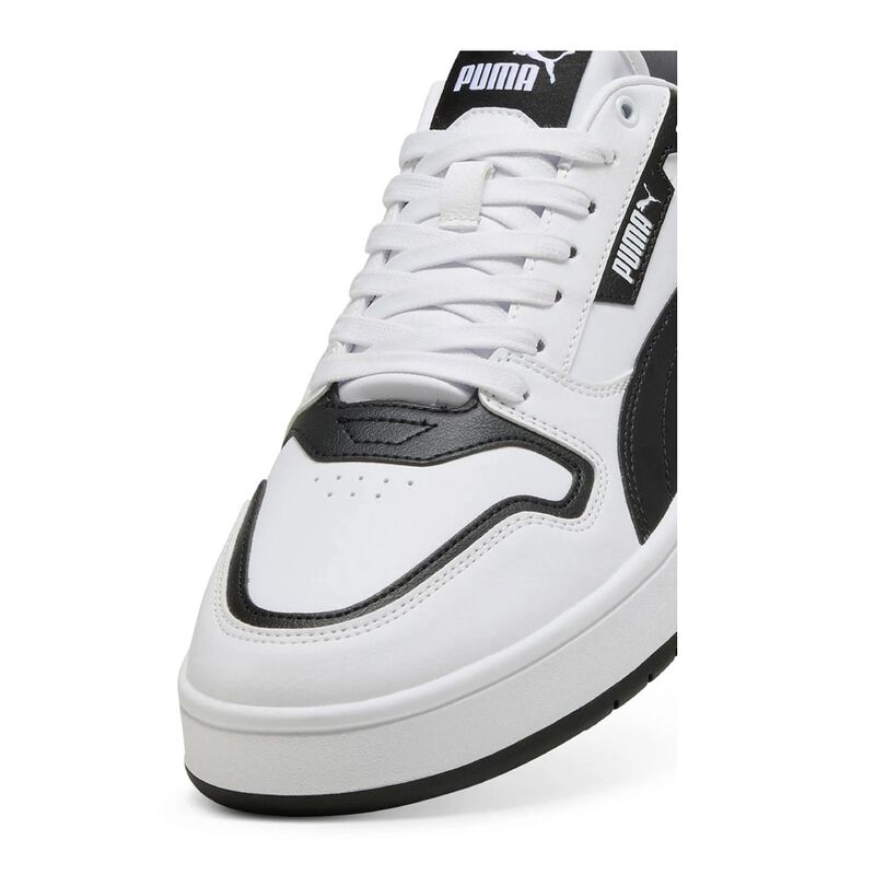 Tenis Casual Puma Court Classic Street 400196 0... image number null