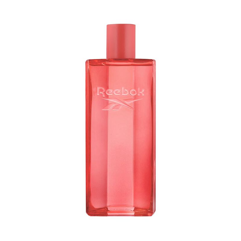 Perfume Reebok Move Your Spirit Edt 100 Ml Para... image number null