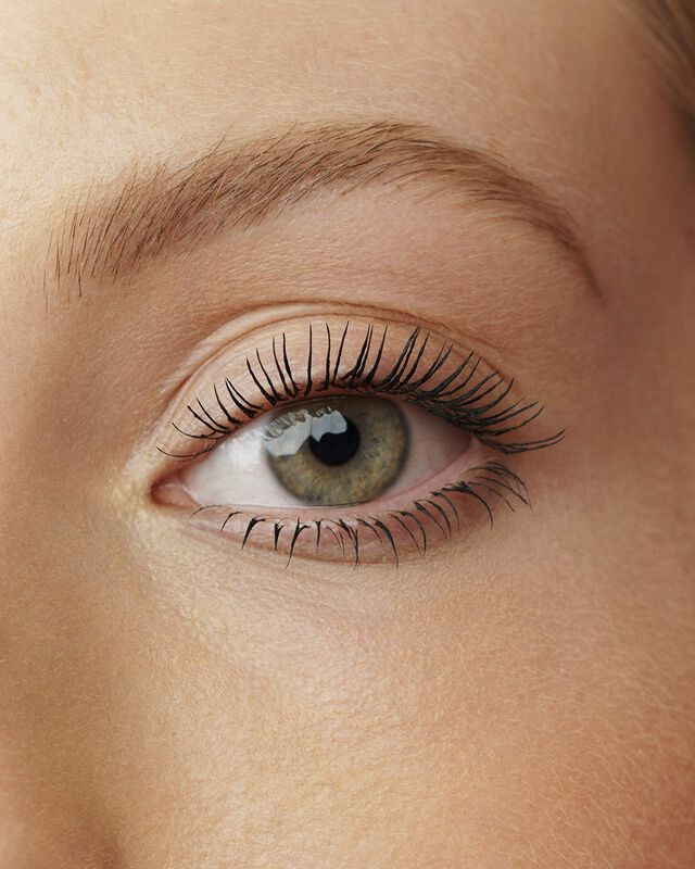 M&aacute;scara Rimmel London Wonder'extension 003 Extr... image number null