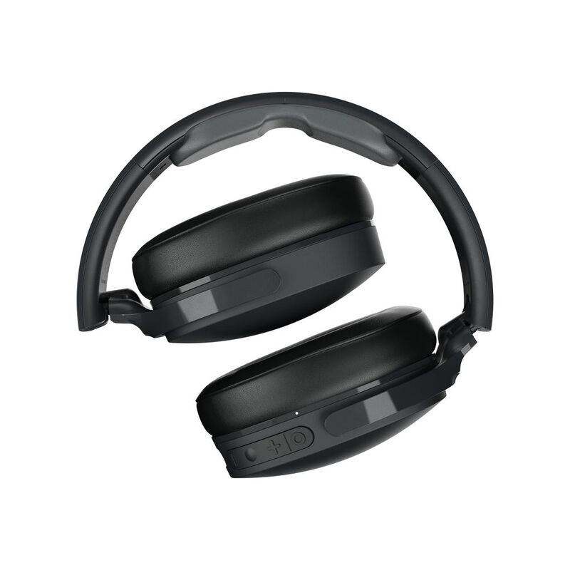 Audífonos Skullcandy BT Hesh ANC On-Ear Inalámb... image number null