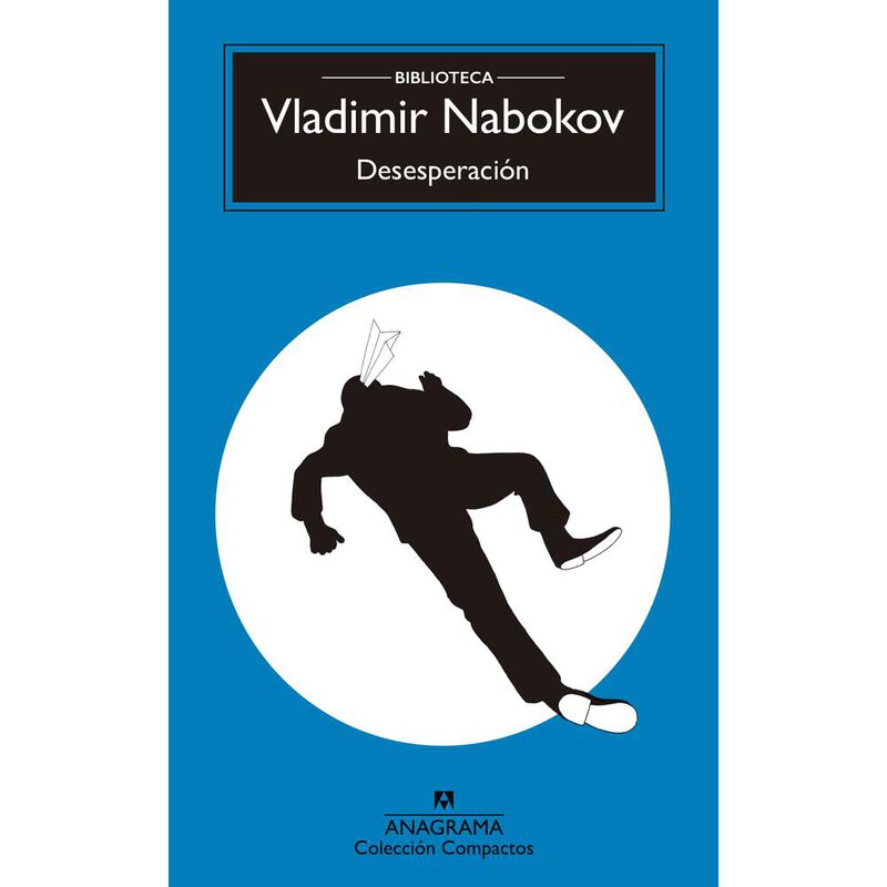 Desesperaci&oacute;n image number null