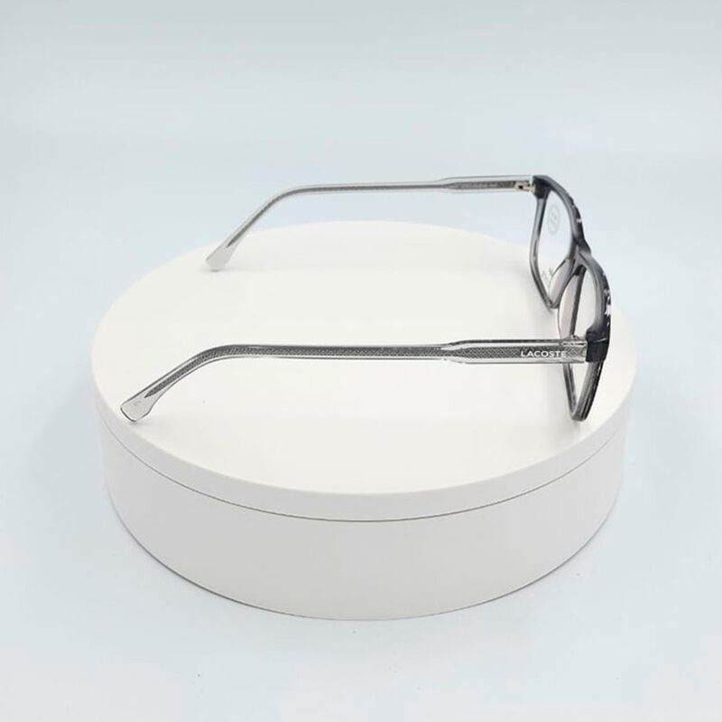 Armaz&oacute;n LACOSTE L2852 5516-215 image number null