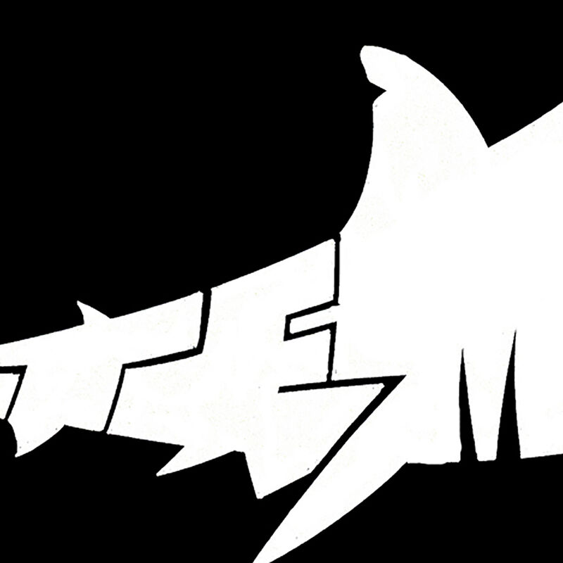 Sudadera Con Capucha Word Art Para Ni&ntilde;o - Bite ... image number null