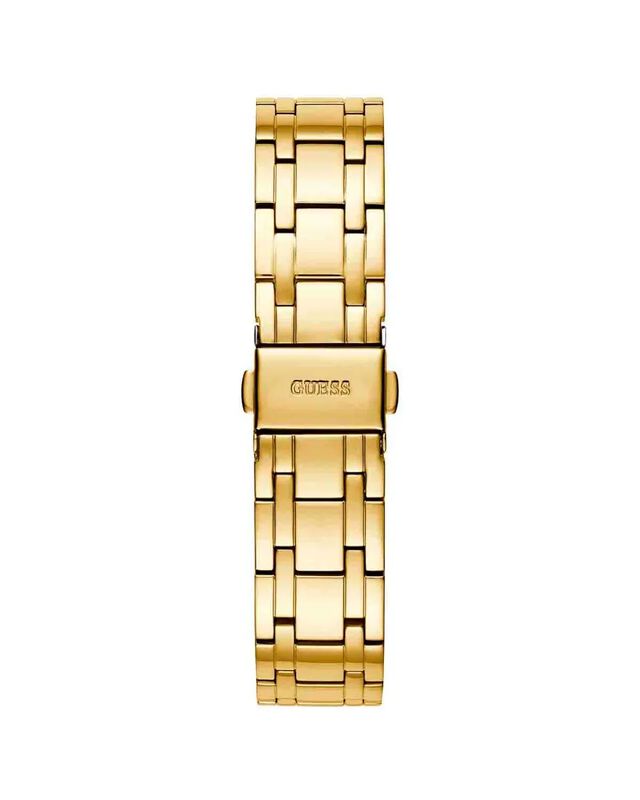 Reloj Guess Cosmo Para Dama image number null