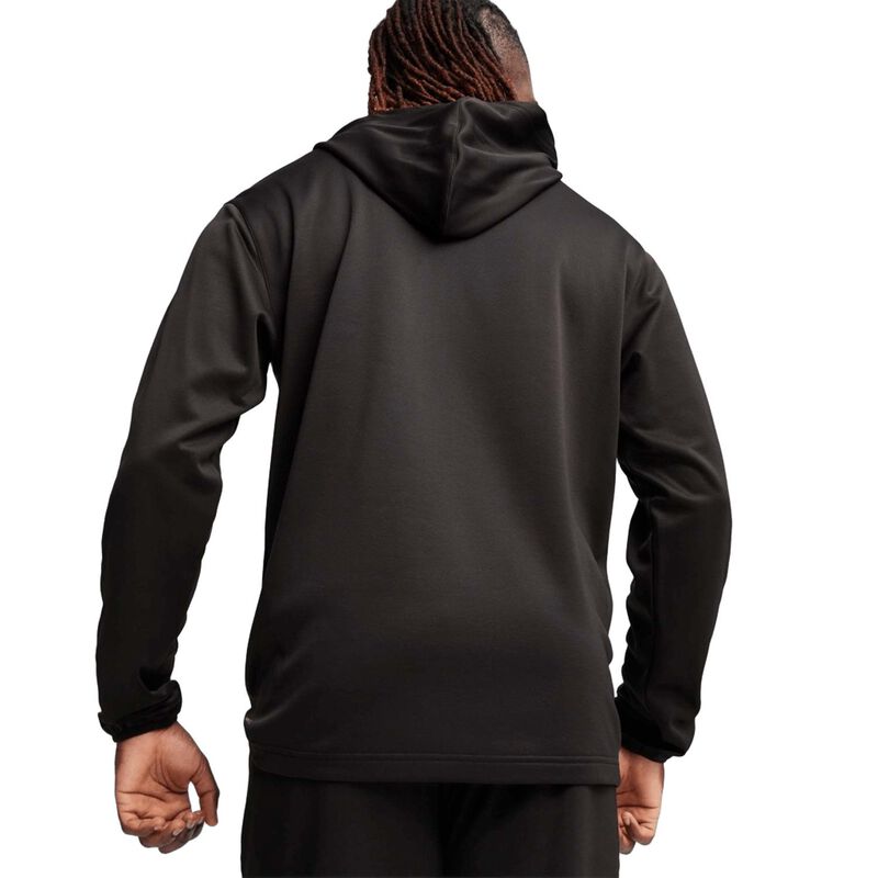 Sudadera Puma Fit Pwrfleece Para Hombre image number null