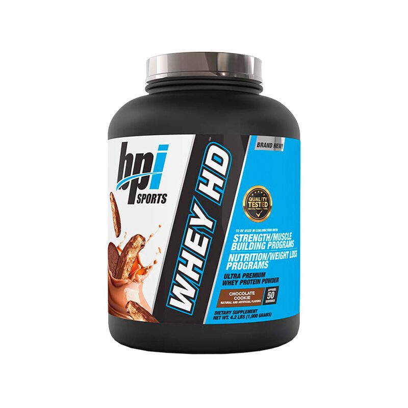 Combo Incremento de masa muscular Proteina WHEY... image number null
