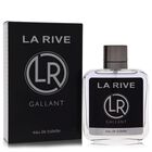 Perfume La Rive Gallent Eau De Toilette 100 Ml Para Hombre