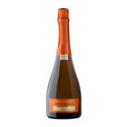 Vino Espumoso Undurraga Brut 750ml