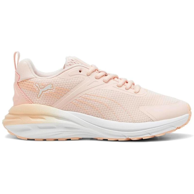 Tenis Puma Hypnotic para Mujer image number null