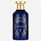Perfume Maison Alhambra The Myth Eau De Parfum, 100 Ml, Unisex