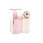 Perfume Courreges Rose Eau De Parfum En Aerosol De 90 Ml Para Mujer