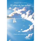 Atlas de las nubes, El