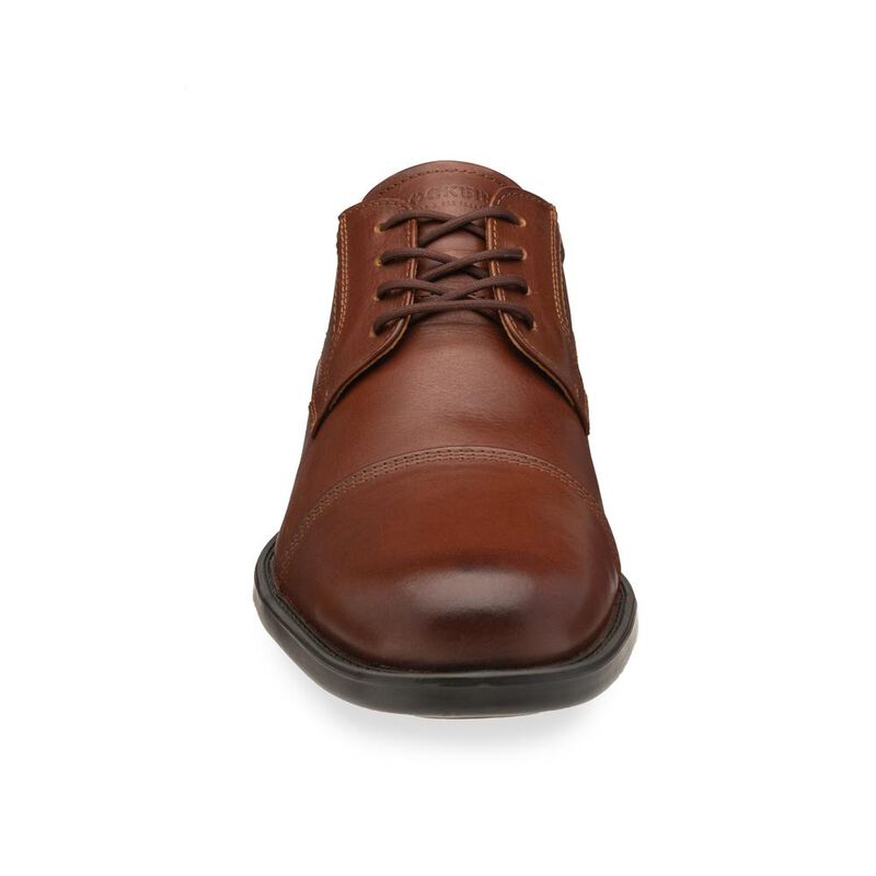 Zapatos Dockers para caballero Columbia D222570... image number null
