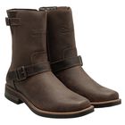 Botas Levi&acute;s&reg; Harry Para Hombre L2226651 Chocolate
