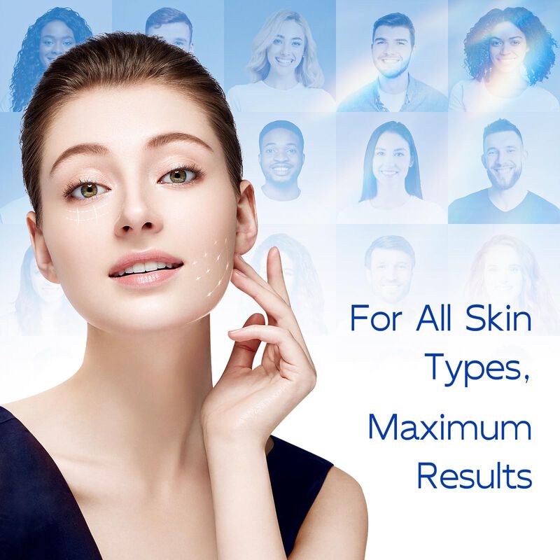 S&eacute;rum Facial Dumie Copper Peptide Con GHK-Cu 25... image number null
