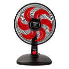 Ventilador 2 en 1  14" T-FAL Silence Force