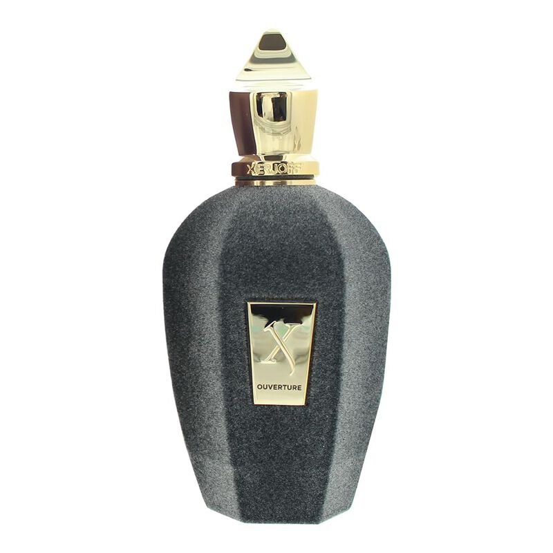 Perfume Xerjoff Casamorati 1888 Xerjoff X Ouver... image number null