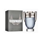 Perfume de Hombre Paco Rabanne Invictus 100 Ml Agua de Tocador