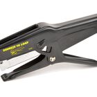 Engrapadora Bostitch Office P6c-8, 45 Hojas