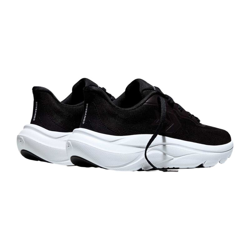 Tenis Deportivo Converse Day One Runner Ox A213... image number null